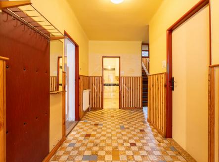 dsc04742-2-hdr.jpg | Prodej - dům/vila, 175 m²