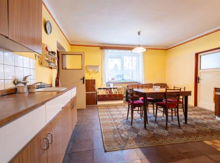 dsc04757-2-hdr.jpg | Prodej - dům/vila, 175 m²