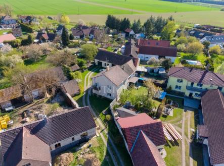 2-u-milevska-vojta-export.jpg | Prodej - dům/vila, 175 m²