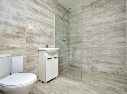 doem-3-byt-1-6-copy.jpg | Prodej bytu, 2+kk, 62 m²