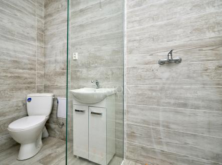 doem-3-byt-1-8-copy.jpg | Prodej bytu, 2+kk, 62 m²