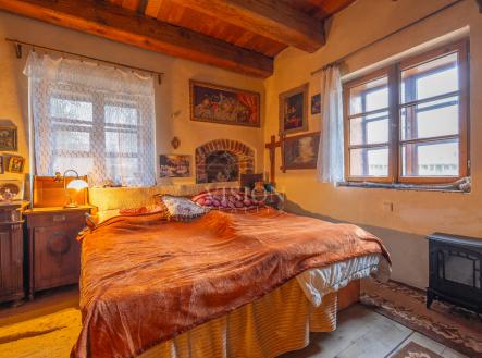 untitled-174.jpg | Prodej - dům/vila, 145 m²