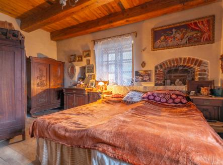 untitled-173.jpg | Prodej - dům/vila, 145 m²