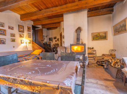 untitled-175.jpg | Prodej - dům/vila, 145 m²