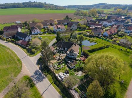 1-u-milevska-vojta-export-1.jpg | Prodej - dům/vila, 145 m²