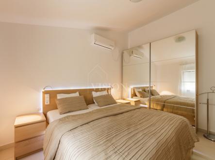 ap1-07.jpg | Prodej - dům/vila, 191 m²