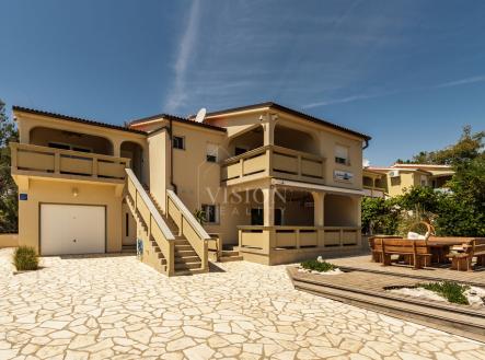 img-1362-hdr-2.jpg | Prodej - dům/vila, 191 m²