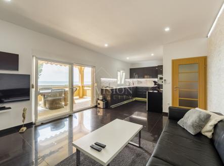 ap3-03.jpg | Prodej - dům/vila, 191 m²