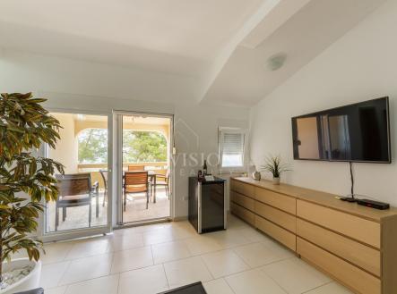 ap2-03.jpg | Prodej - dům/vila, 191 m²