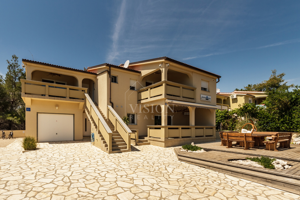 img-1362-hdr-2.jpg