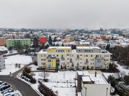 dsc-1.jpg | Prodej bytu, 3+kk, 86 m²