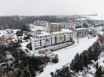 dsc-7.jpg | Prodej bytu, 3+kk, 86 m²