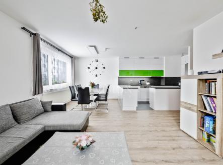 dsc-9.jpg | Prodej bytu, 3+kk, 86 m²