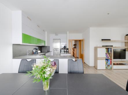 dsc-11.jpg | Prodej bytu, 3+kk, 86 m²