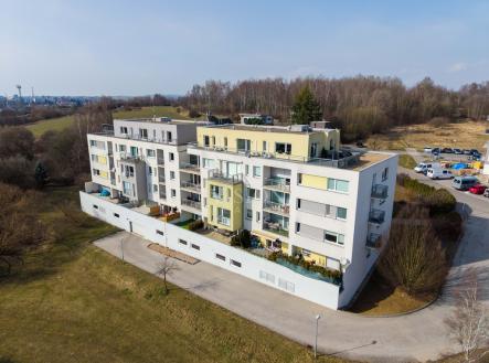 chynov-exp-3.jpg | Prodej bytu, 3+kk, 86 m²