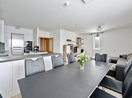 dsc-10.jpg | Prodej bytu, 3+kk, 86 m²