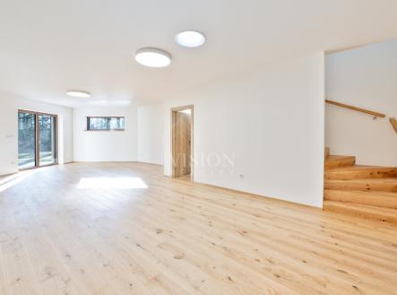 dsc-20.jpg | Prodej - dům/vila, 121 m²