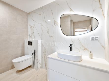 dsc-8.jpg | Prodej - dům/vila, 121 m²