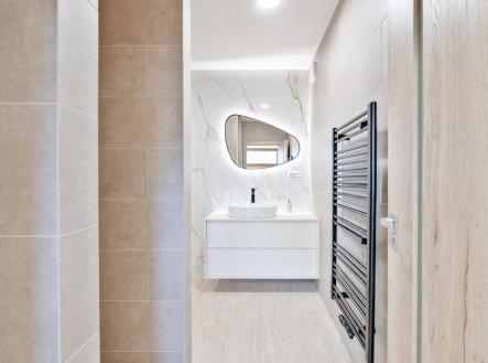 dsc-7.jpg | Prodej - dům/vila, 121 m²