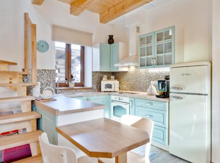 dsc-13.jpg | Prodej - dům/vila, 98 m²