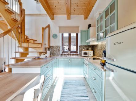 dsc-10.jpg | Prodej - dům/vila, 98 m²