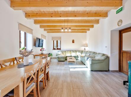 dsc-8.jpg | Prodej - dům/vila, 98 m²