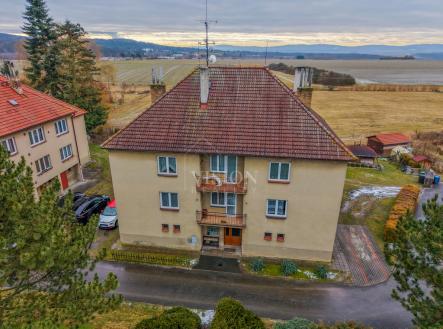 untitled-481.jpg | Prodej bytu, 3+1, 84 m²