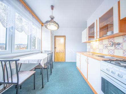 dsc05180-hdr.jpg | Prodej bytu, 3+1, 84 m²