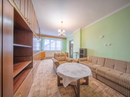 dsc05171-hdr.jpg | Prodej bytu, 3+1, 84 m²