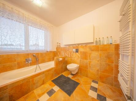 dsc05065-hdr.jpg | Prodej - dům/vila, 200 m²