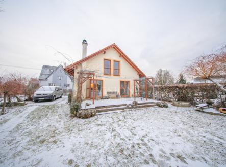 dsc05093.jpg | Prodej - dům/vila, 200 m²