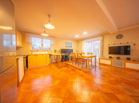 dsc05041-hdr.jpg | Prodej - dům/vila, 200 m²