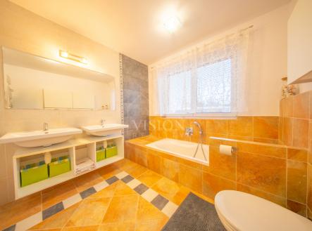 dsc05062-hdr.jpg | Prodej - dům/vila, 200 m²