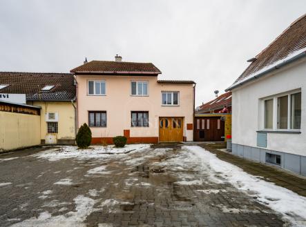 dsc-49.jpg | Prodej - dům/vila, 248 m²