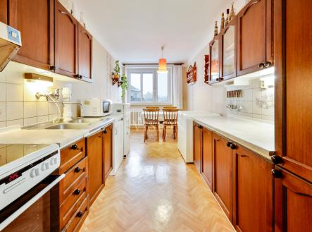 dsc-1.jpg | Prodej - dům/vila, 248 m²