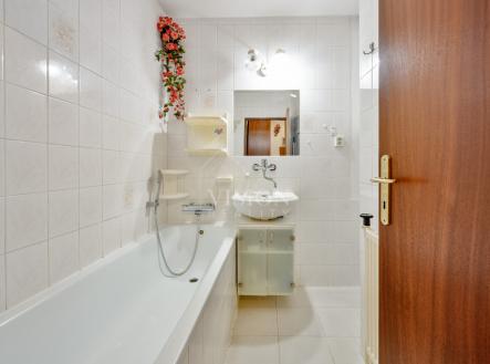 dsc-8.jpg | Prodej - dům/vila, 248 m²