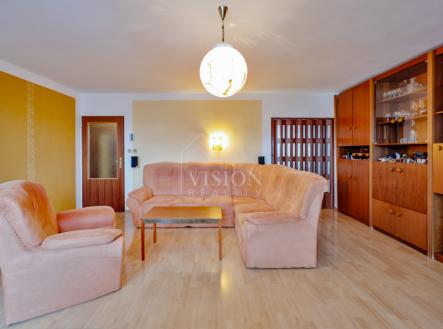 dsc-6.jpg | Prodej - dům/vila, 248 m²