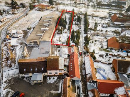 dsc-68.jpg | Prodej - pozemek pro bydlení, 1 551 m²