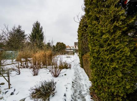 dsc-29.jpg | Prodej - pozemek pro bydlení, 1 551 m²