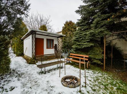 dsc-32.jpg | Prodej - pozemek pro bydlení, 1 551 m²