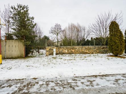 dsc-33.jpg | Prodej - pozemek pro bydlení, 1 551 m²