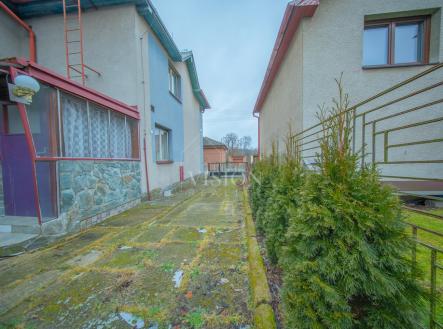 dsc05441-hdr.jpg | Prodej - dům/vila, 127 m²