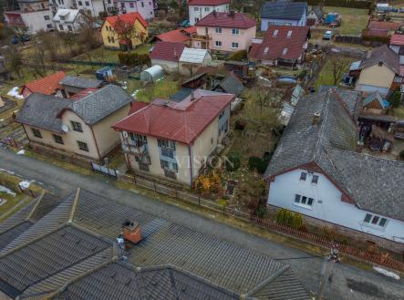 untitled-527.jpg | Prodej - dům/vila, 127 m²