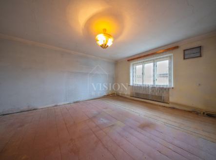 dsc05329-1.jpg | Prodej - dům/vila, 127 m²