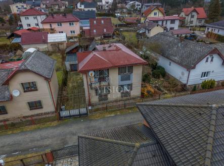 untitled-525.jpg | Prodej - dům/vila, 127 m²