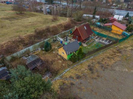 untitled-519.jpg | Prodej - chata/rekreační objekt, 18 m²