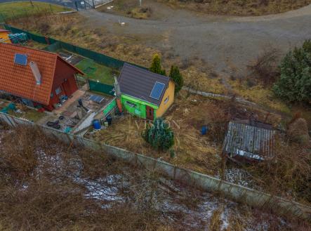 untitled-520.jpg | Prodej - chata/rekreační objekt, 18 m²