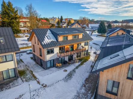 untitled-454.jpg | Prodej bytu, 3+kk, 55 m²