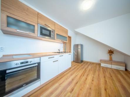 dsc05276-hdr.jpg | Prodej bytu, 3+kk, 55 m²