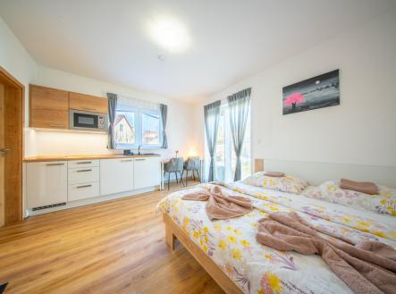 dsc05309-hdr.jpg | Prodej bytu, 1+kk, 19 m²